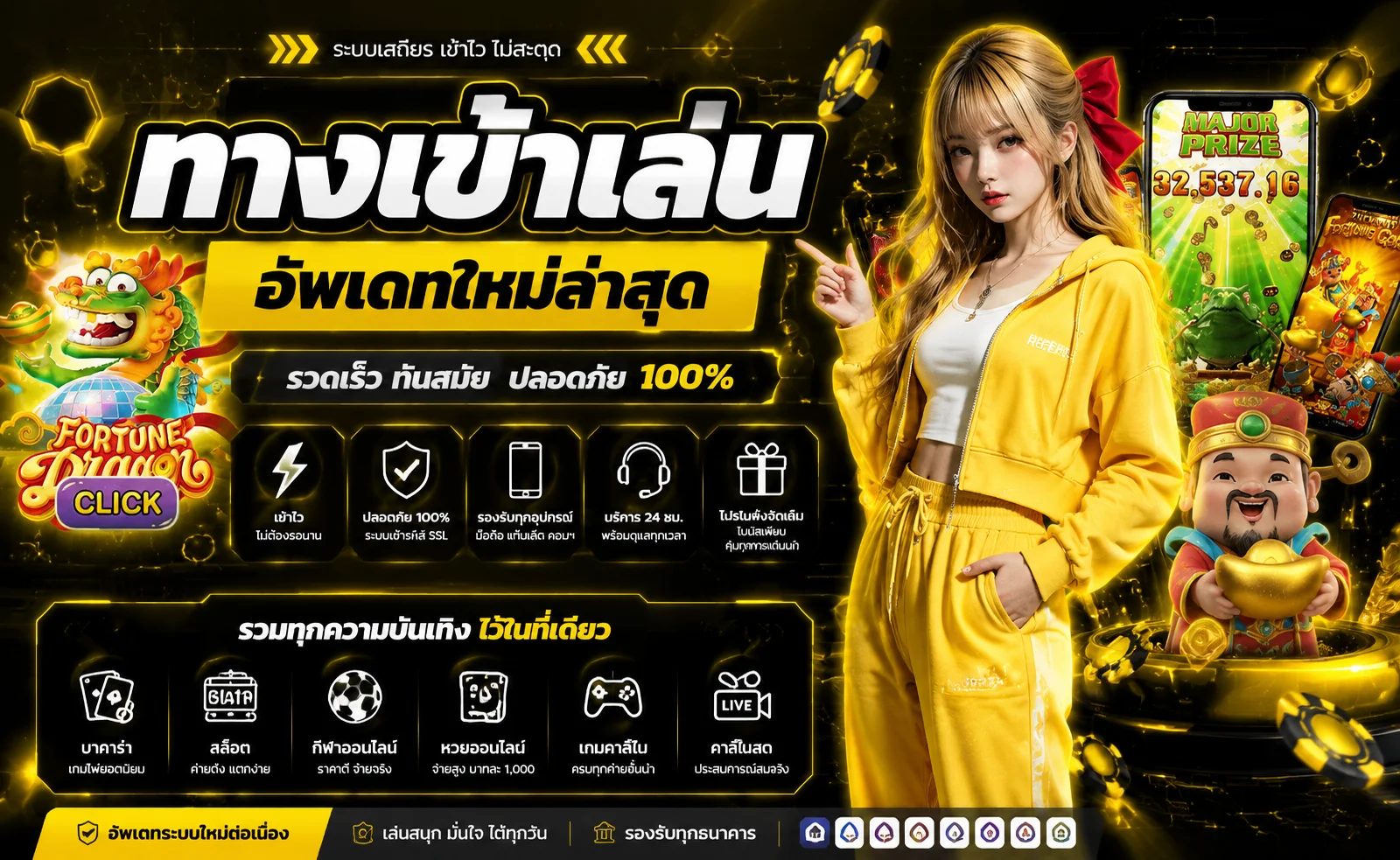 PGBET888 เครดิตฟรี | ทางเข้า PGBET88 ทดลองเล่นสล็อตฟรี