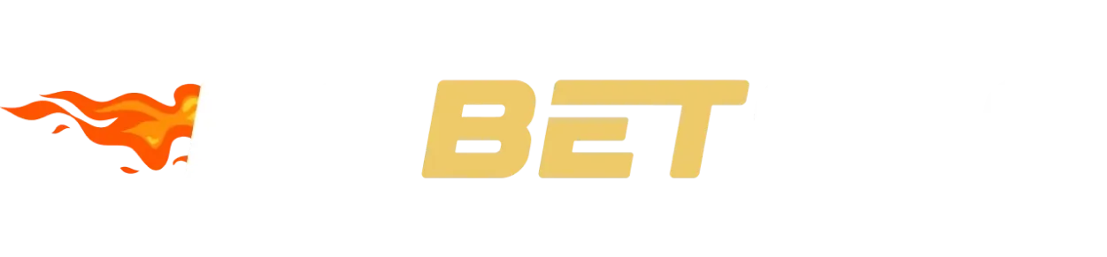 คาสิโนออนไลน์ PGBET888 | บาคาร่าสด รูเล็ต ดีลเลอร์จริง 24 ชม.