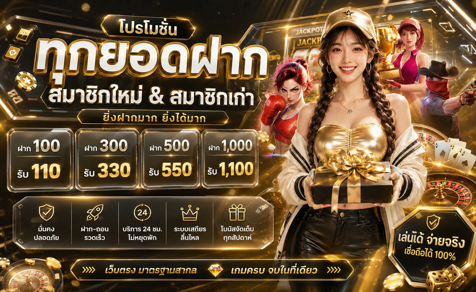 แทงหวยออนไลน์ PGBET888 หวยไทย หวยลาว หวยฮานอย ครบทุกสำนัก